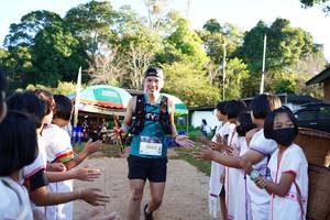 BIB: 2883
                            <button type="button" onclick="openModal(18981415)" class="btn btn-primary btn-sm float-right btn-popup" data-toggle="modal" data-target=".modal-high-quality">
                        <i class="fas fa-shopping-cart"></i> Add to Cart
                    </button>
                                            <button type="button" onclick="isThisMe(18981415, true)" class="btn btn-success btn-sm float-right btn-popup btn-isme hidden" data-toggle="tooltip" data-placement="bottom" title="นี่คือรูปของคุณใช่ไหม คลิกที่นี่เพื่อเอาเข้าอัลบั้ม">
                        <i class="fas fa-plus"></i> Add to album
                    </button>
                    <button type="button" onclick="isThisMe(18981415, false)" class="btn btn-warning btn-sm float-right btn-popup btn-isnotme hidden">
                        <i class="fas fa-ban"></i> Remove from album
                    </button>